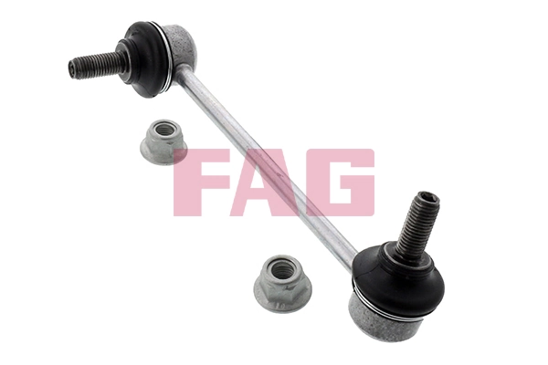 Link/Coupling Rod, stabiliser bar